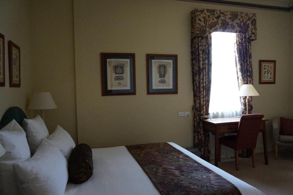 Royal Exchange Hotel Broken Hill Kültér fotó