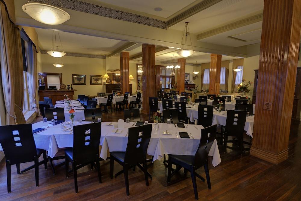 Royal Exchange Hotel Broken Hill Kültér fotó